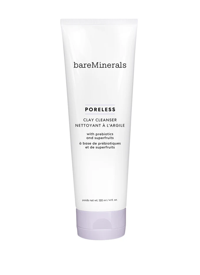 bareMinerals PORELESS