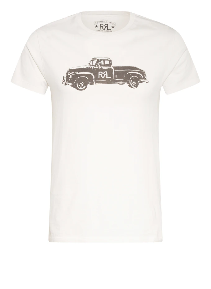 RRL T-Shirt