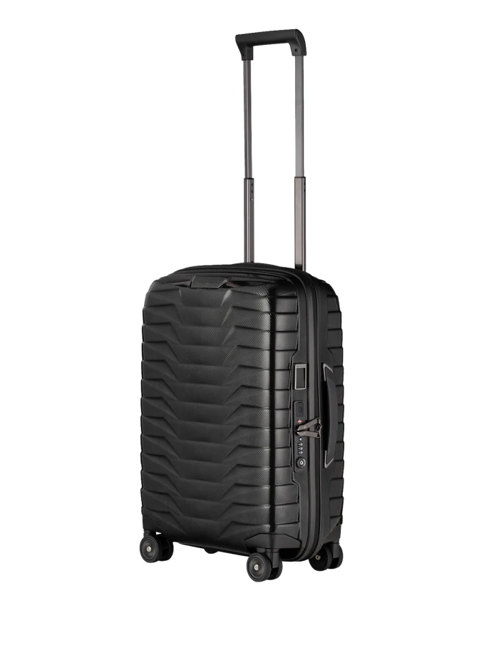 Samsonite Trolley PROXIS