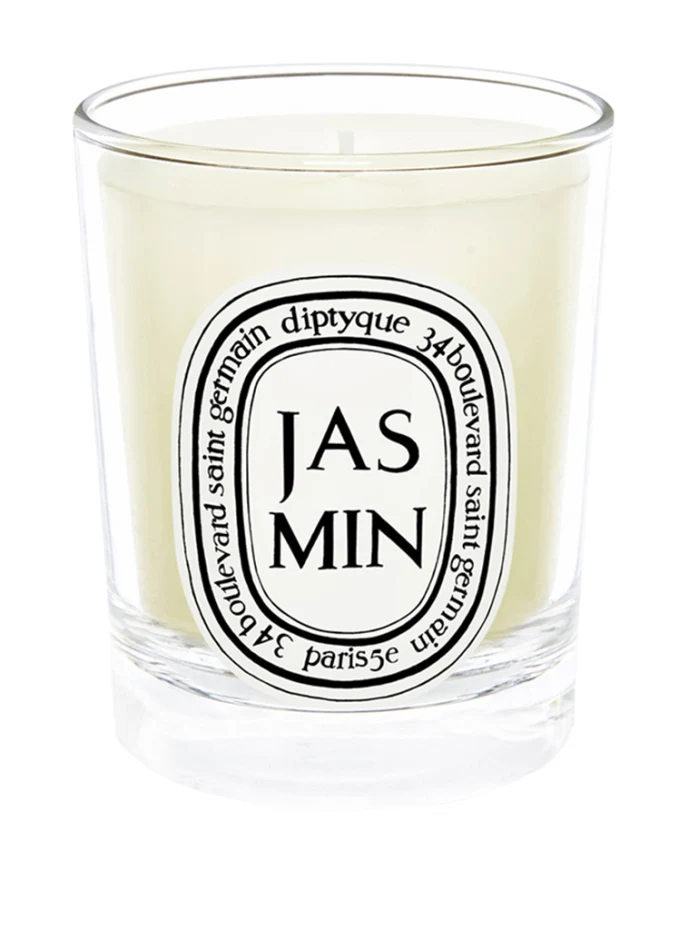 diptyque JASMIN