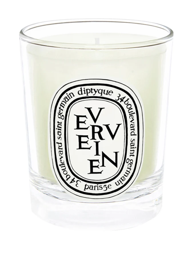 diptyque VERVEINE