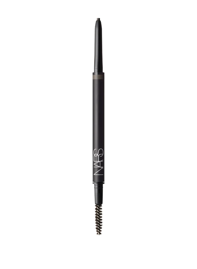 NARS BROW PERFECTOR