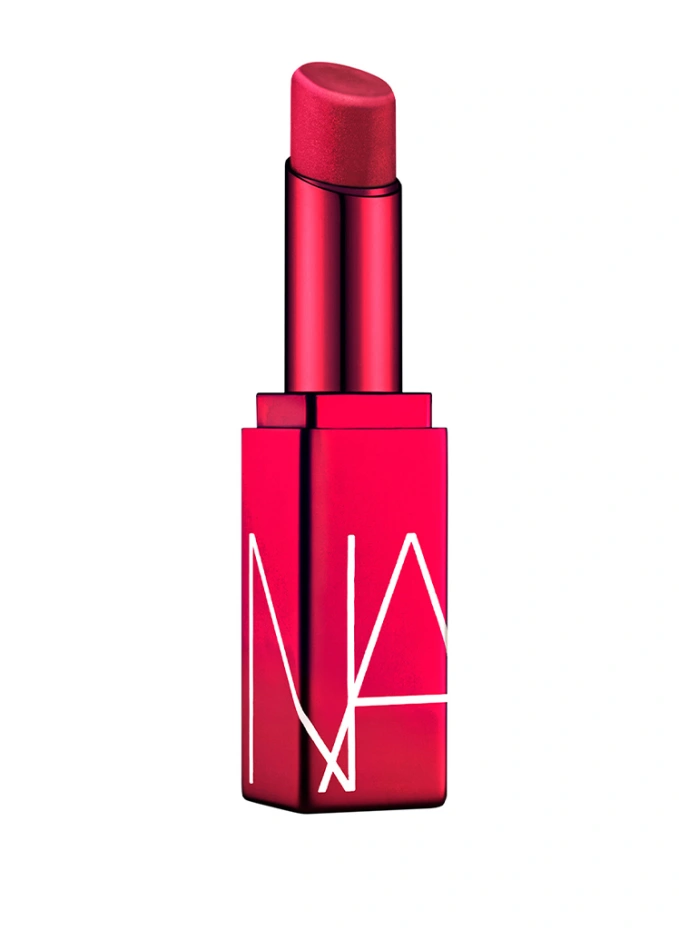 NARS AFTERGLOW LIP BALM