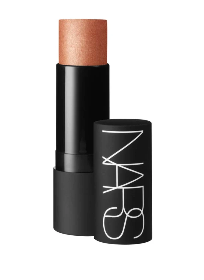 NARS THE MULTIPLE