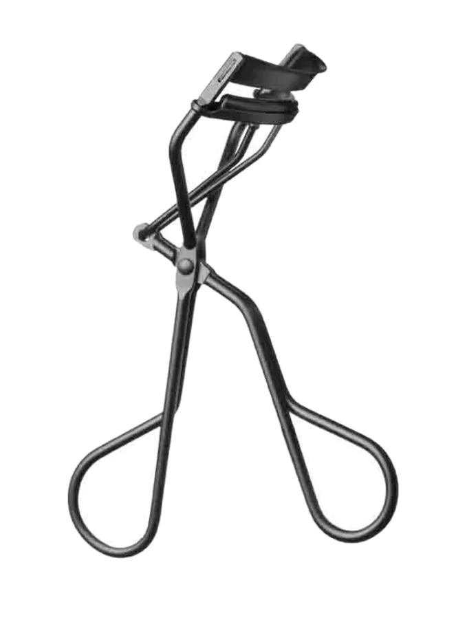 NARS EYELASH CURLER