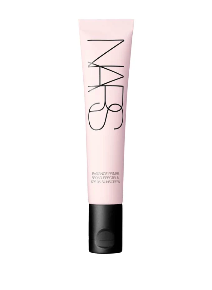 NARS RADIANCE PRIMER SPF35