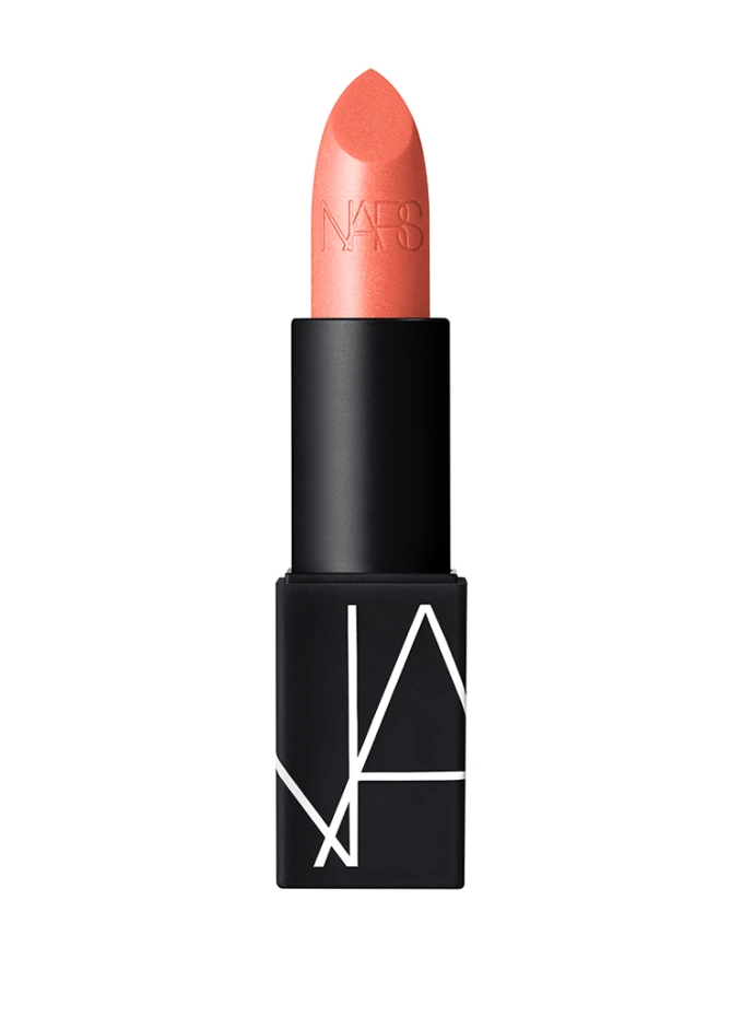 NARS LIPSTICK SATIN