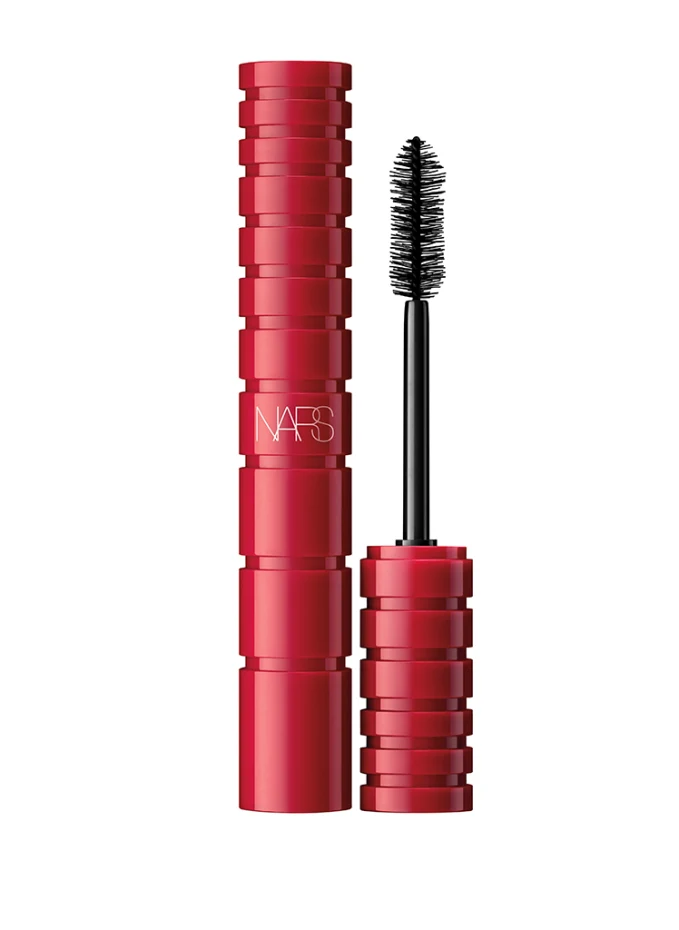 NARS CLIMAX MASCARA