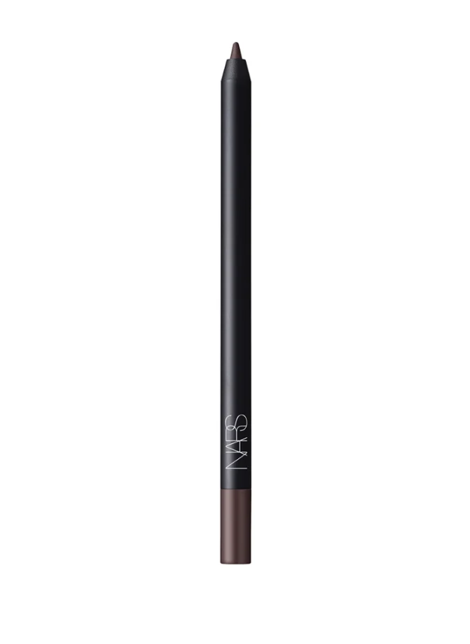 NARS HIGH-PIGMENT LONGWEAR EYELINER