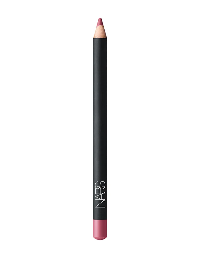 NARS PRECISION LIP LINER