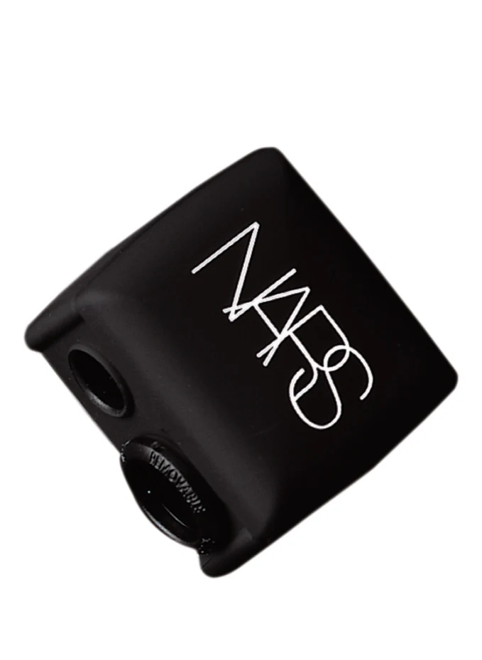 NARS PENCIL SHARPENER