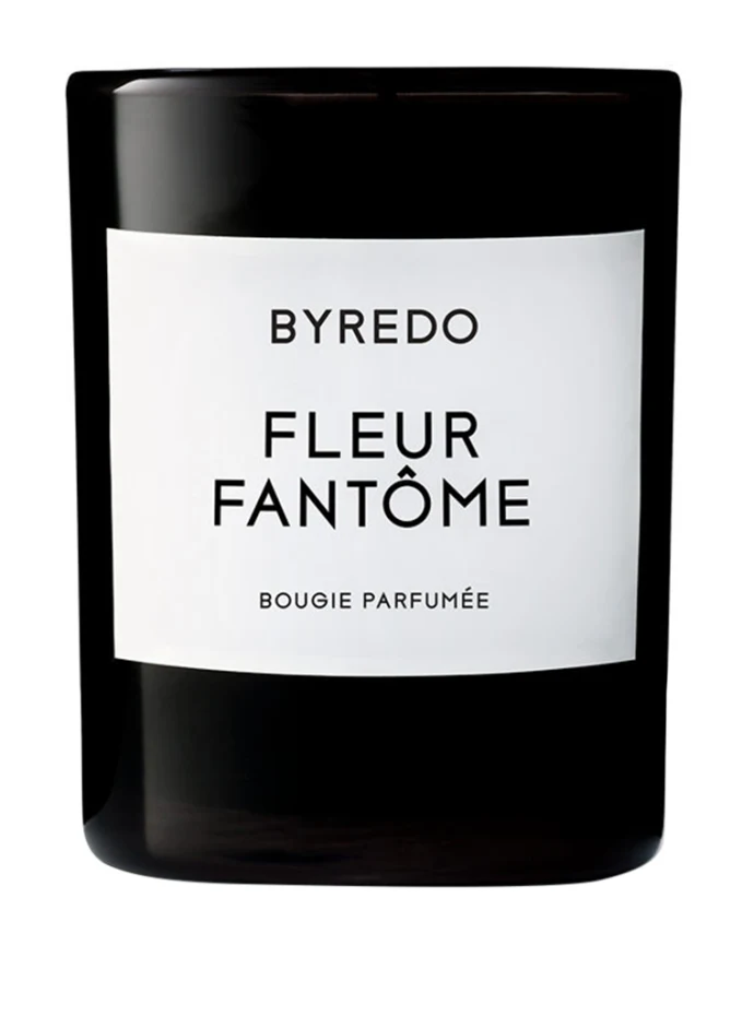 BYREDO FLEUR FANTOME