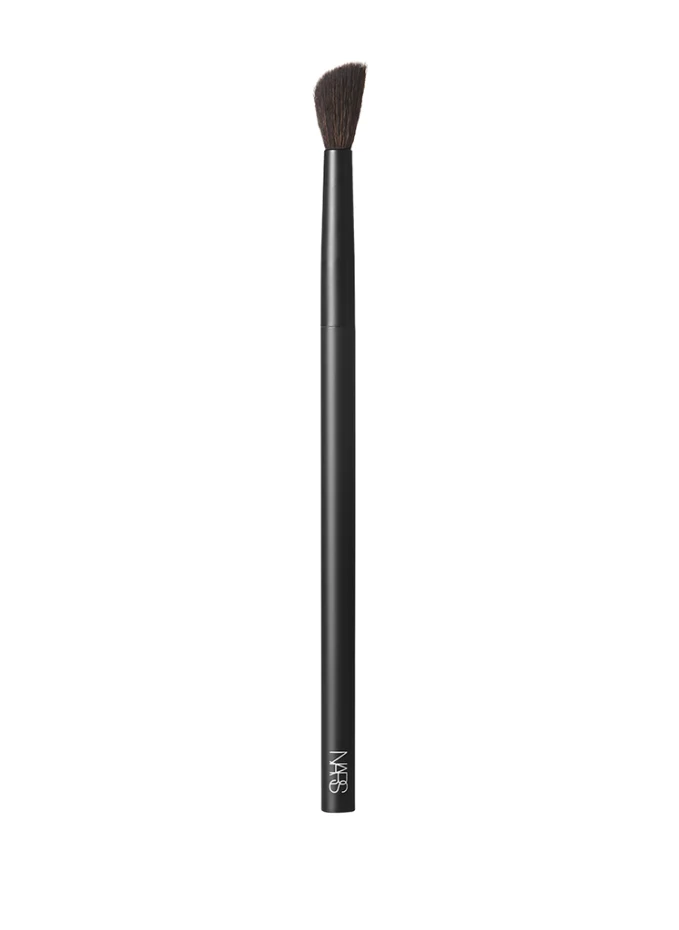 NARS #10 RADIANT CREAMY CONCEALER BRUSH