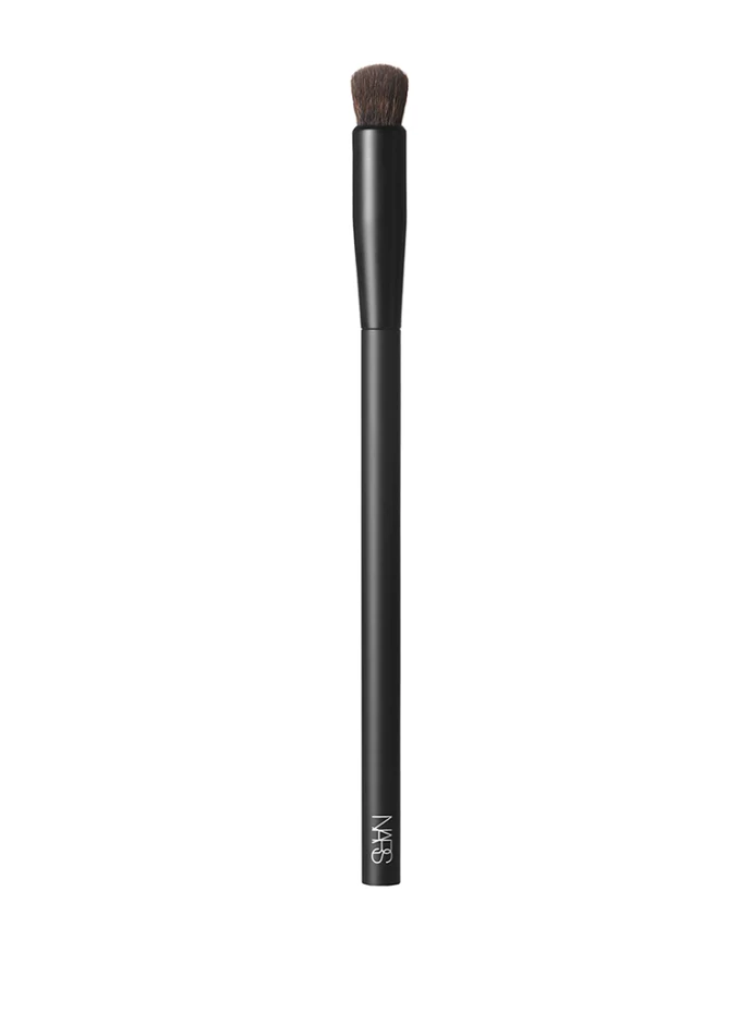 NARS #11 SOFT MATTE COMPLETE CONCEALER BRUSH