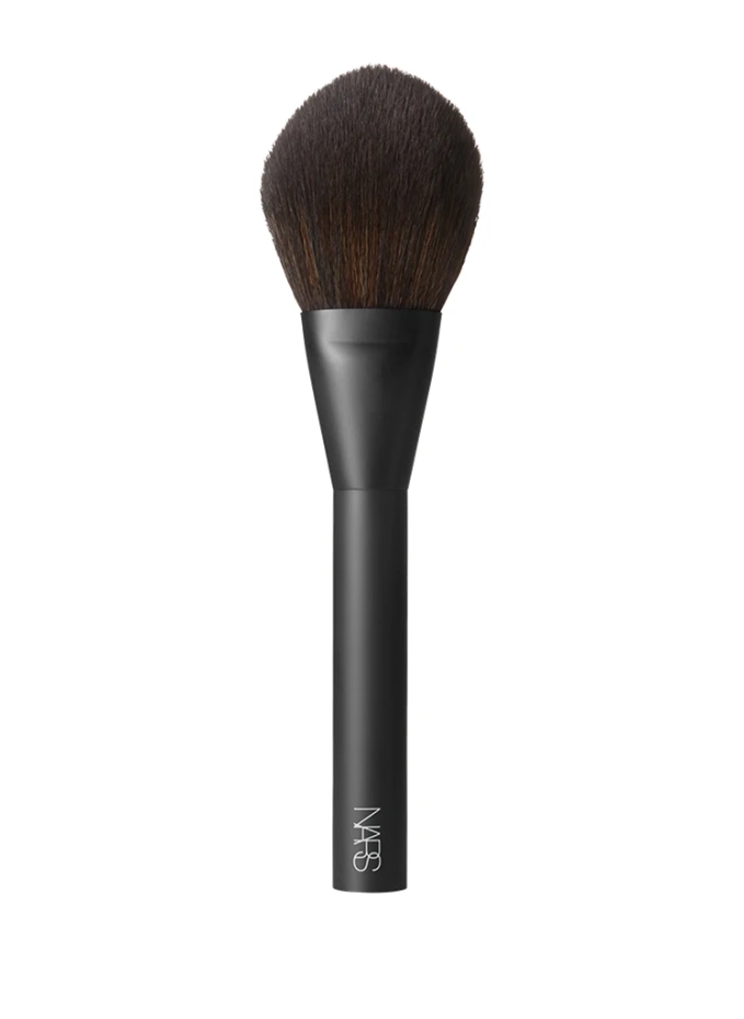 NARS #13 POWDER BRUSH