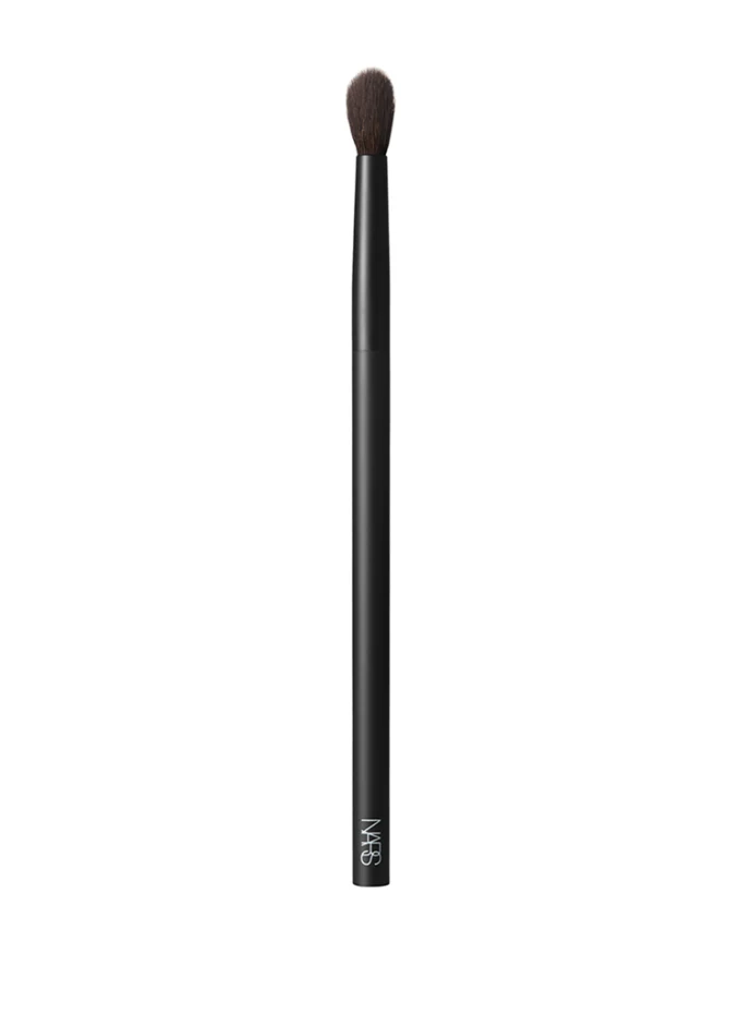 NARS #22 BLENDING BRUSH