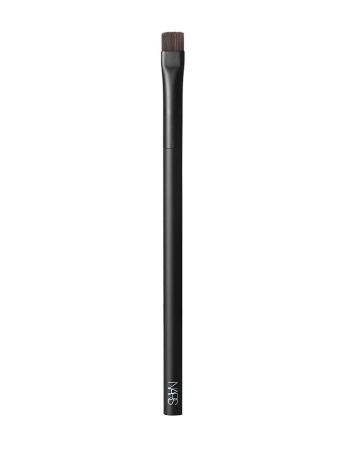 NARS #26 PUSH EYELINER BRUSH