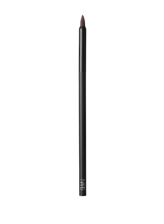 NARS #40 MULTI-USE PRECISION BRUSH