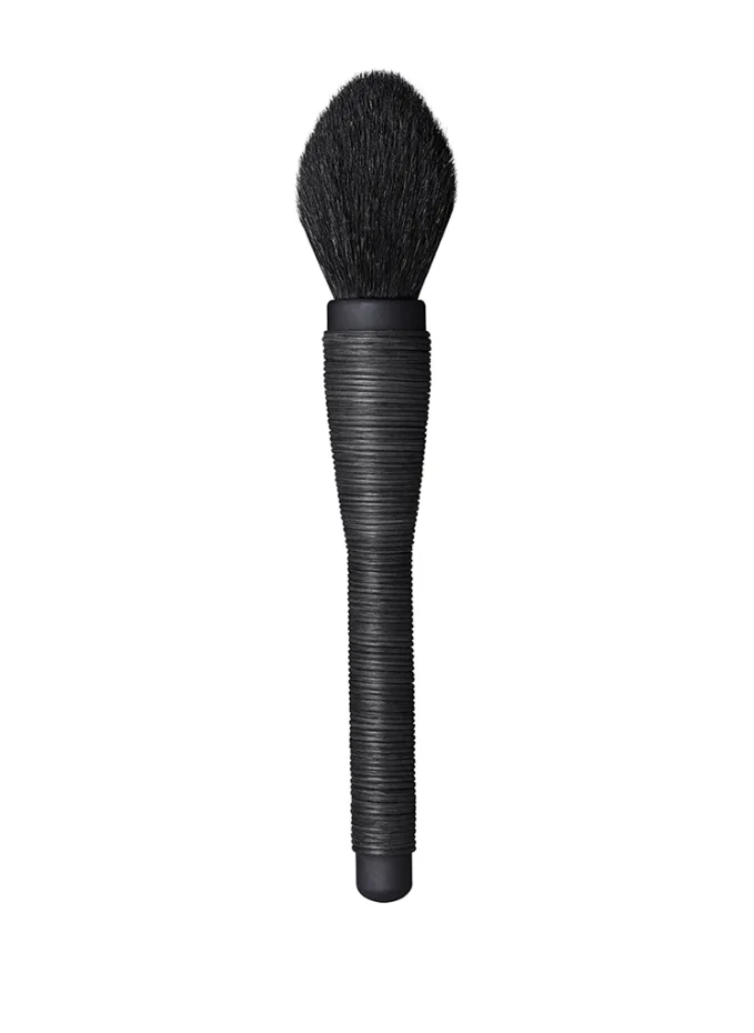 NARS YACHIYO BRUSH