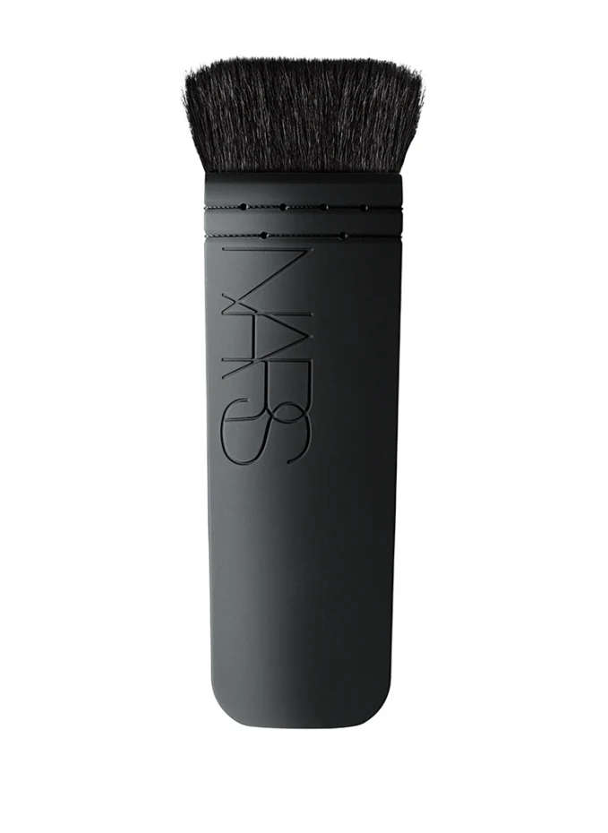 NARS ITA BRUSH