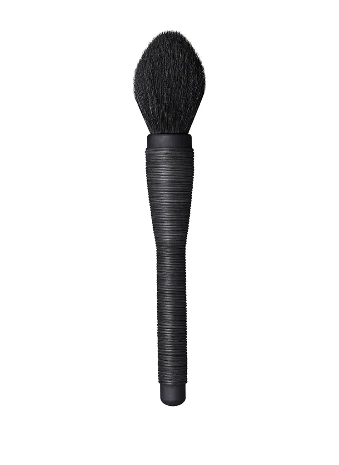 NARS MIE FACE BRUSH