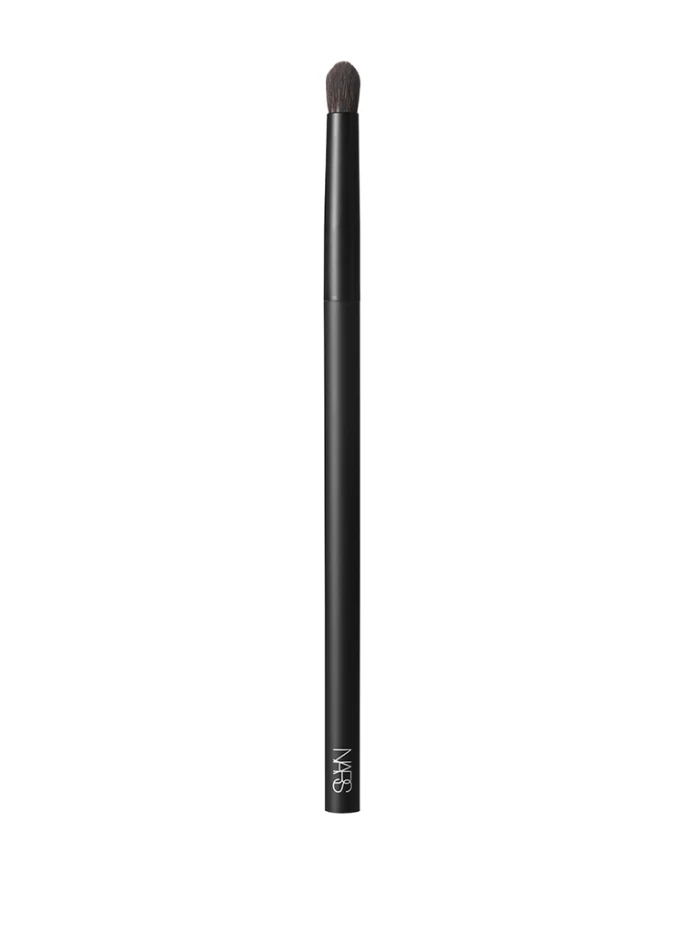 NARS #25 SMUDGE BRUSH