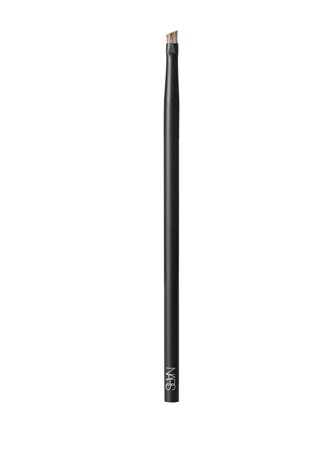 NARS #27 BROW DEFINING BRUSH