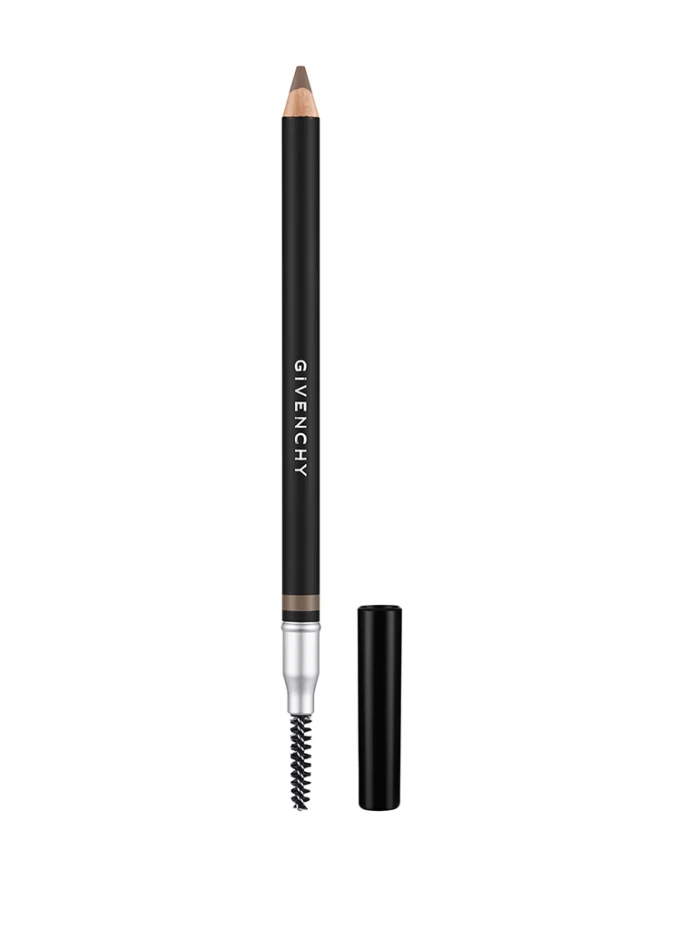 GIVENCHY BEAUTY MISTER EYEBROW