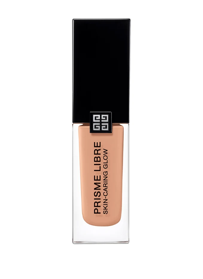 GIVENCHY BEAUTY PRISME LIBRE