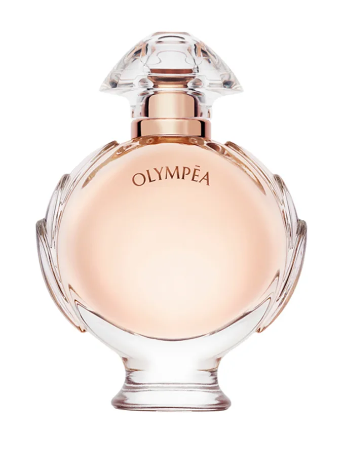 rabanne Fragrances OLYMPÉA