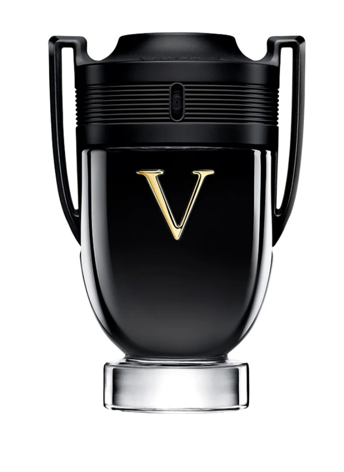 rabanne Fragrances INVICTUS VICTORY