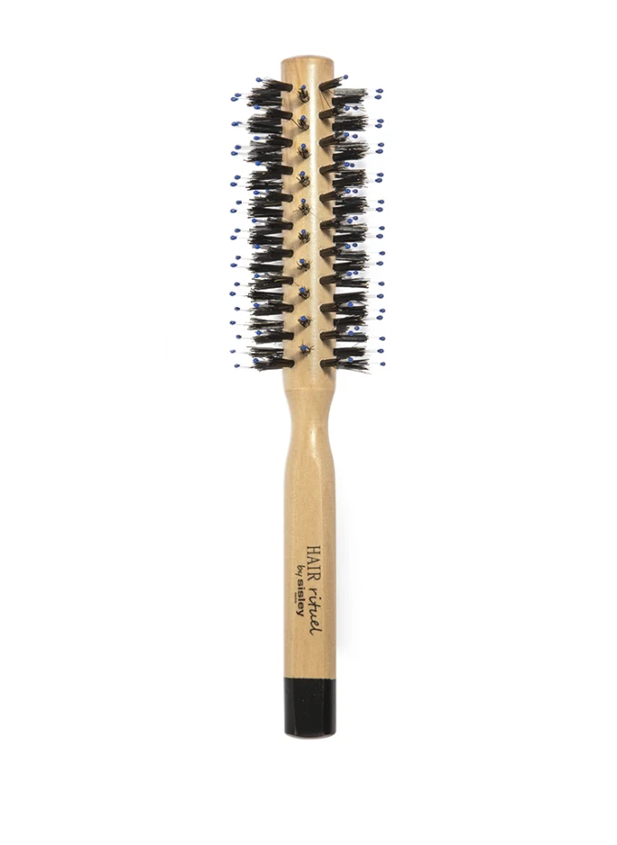 HAIR rituel by sisley LA BROSSE À BRUSHING N°1