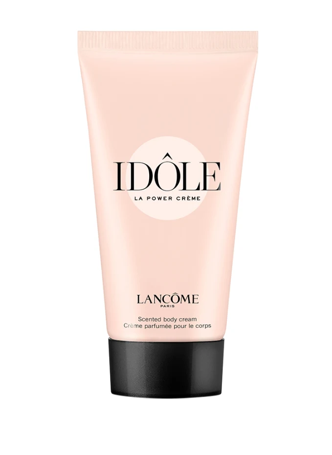 LANCÔME IDÔLE LA POWER CRÈME