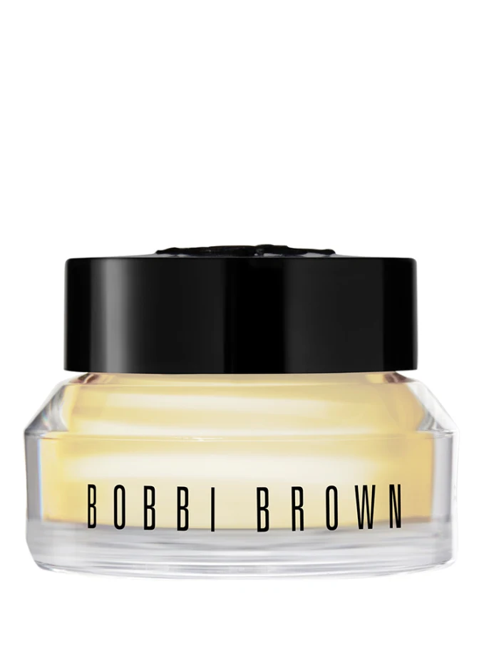 BOBBI BROWN VITAMIN ENRICHED EYE BASE