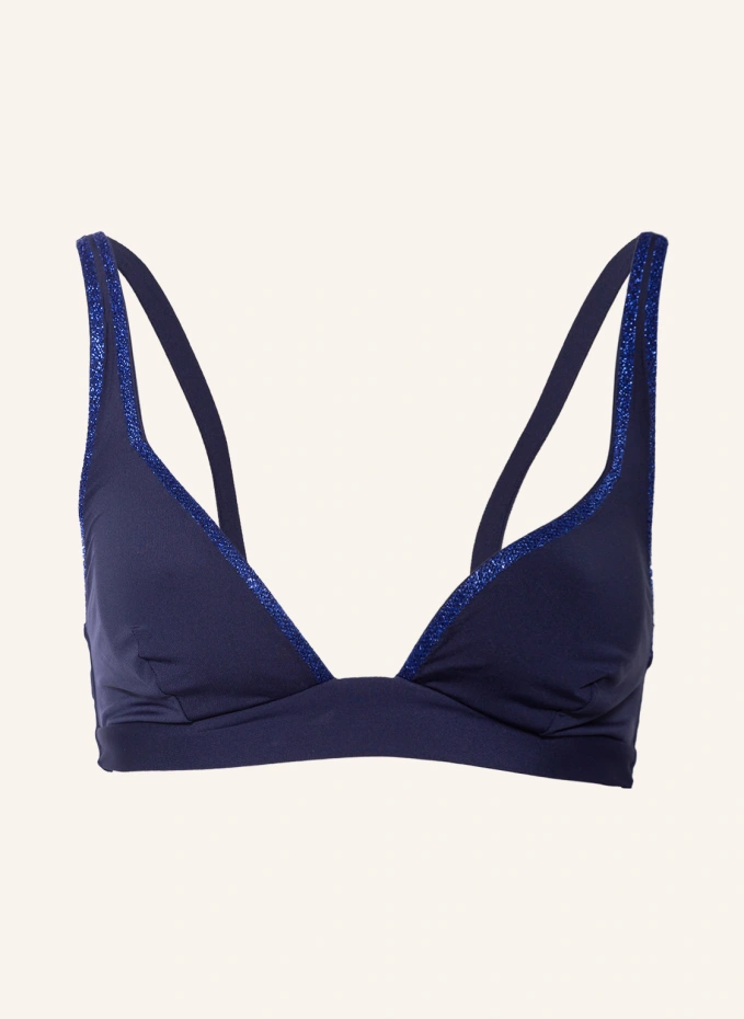 LA PERLA Bralette-Bikini-Top PERFORMANCE