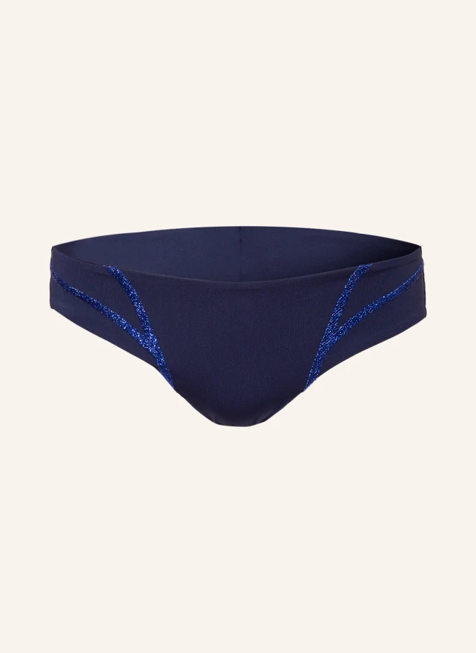 LA PERLA Panty-Bikini-Hose PERFORMANCE