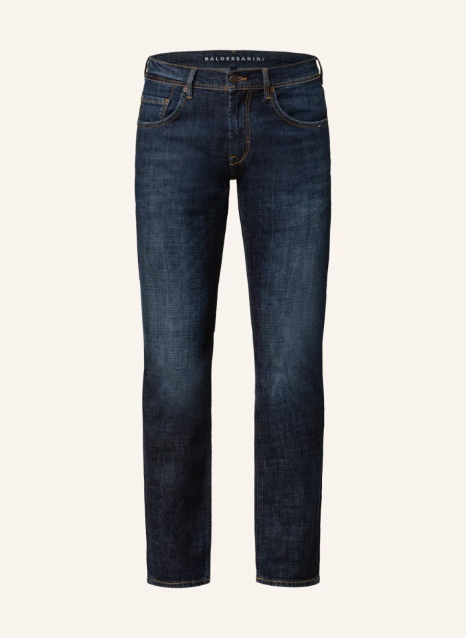 BALDESSARINI Jeans Regular Fit