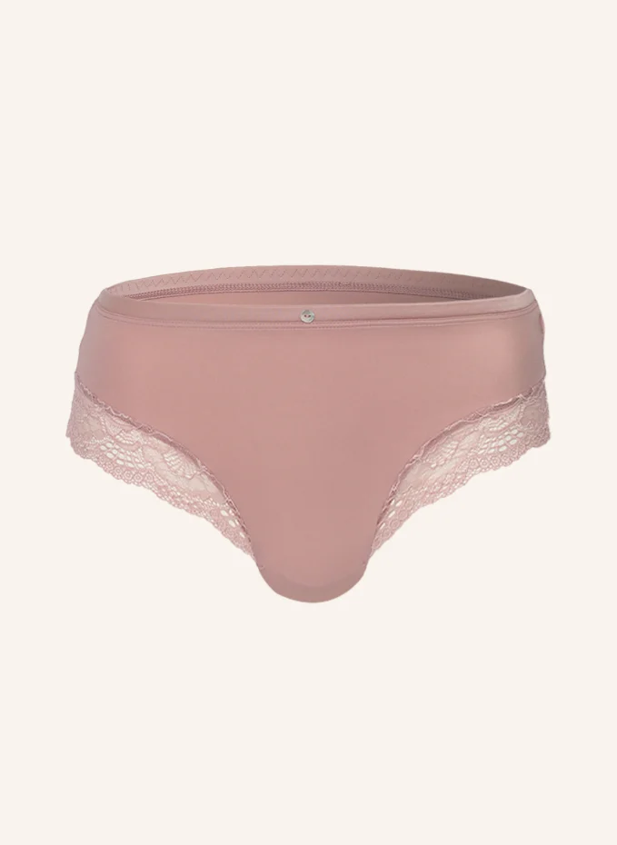 Felina Conturelle Taillenslip COMFY LIAISON