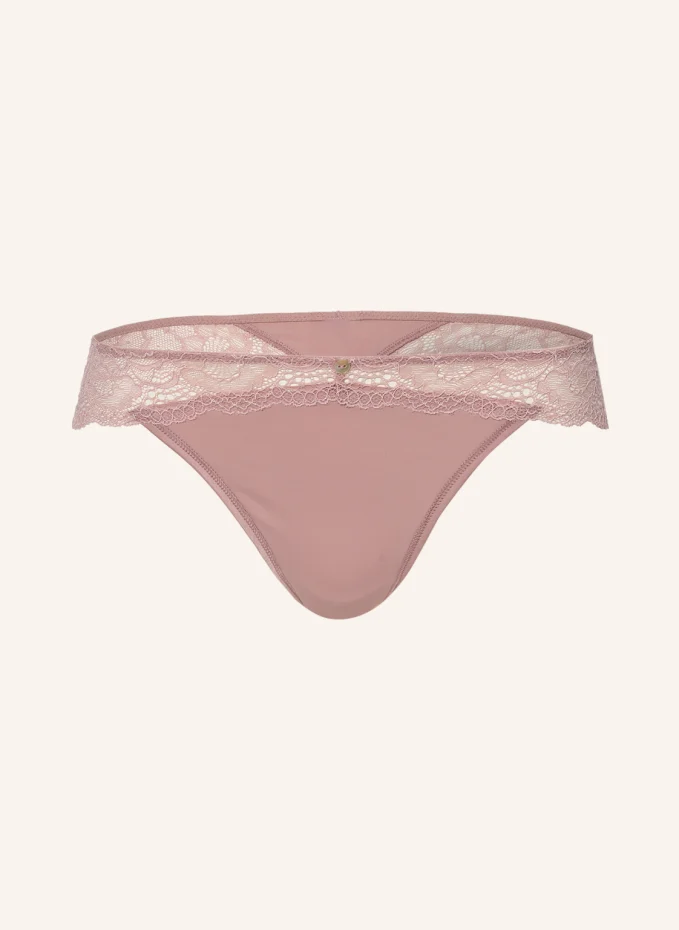 Felina Conturelle Slip COMFY LIAISON