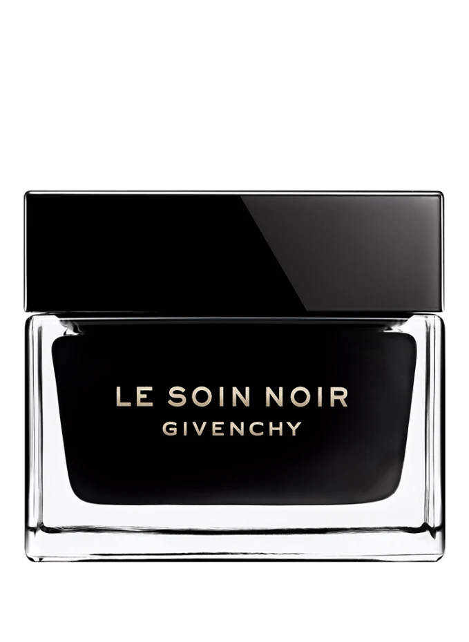 GIVENCHY BEAUTY LE SOIN NOIR CRÈME