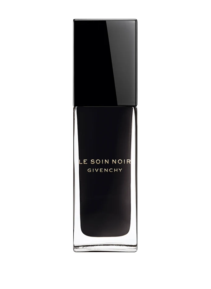 GIVENCHY BEAUTY LE SOIN NOIR