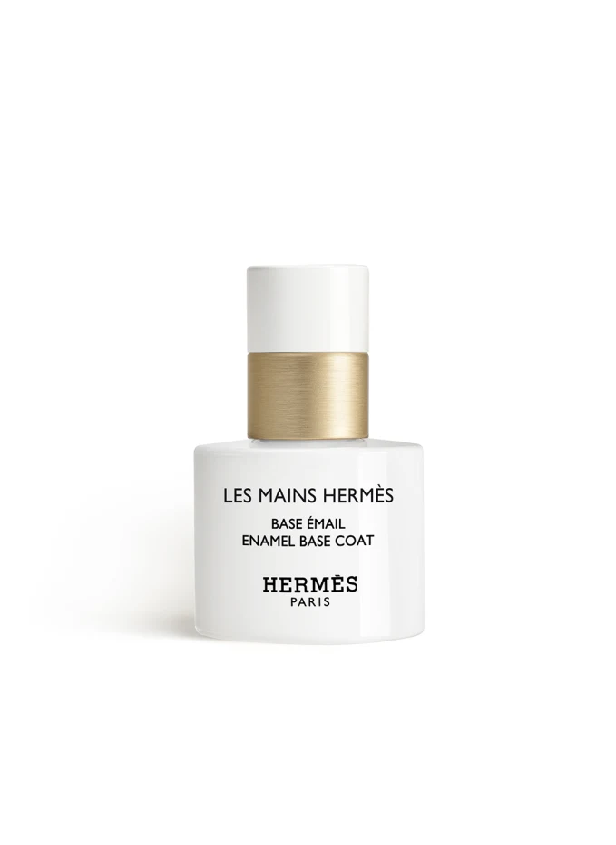 HERMÈS LES MAINS HERMÈS