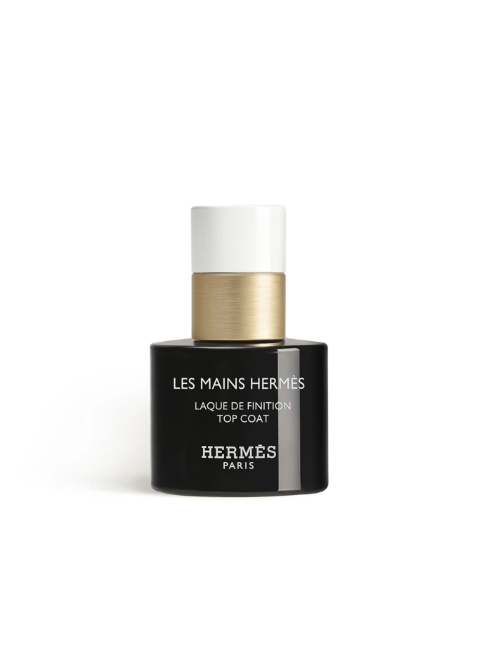 HERMÈS LES MAINS HERMÈS