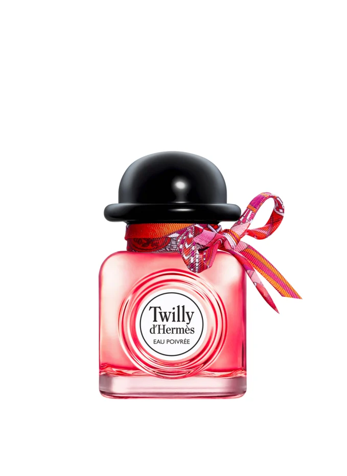 HERMÈS TWILLY D'HERMÈS EAU POIVRÉE