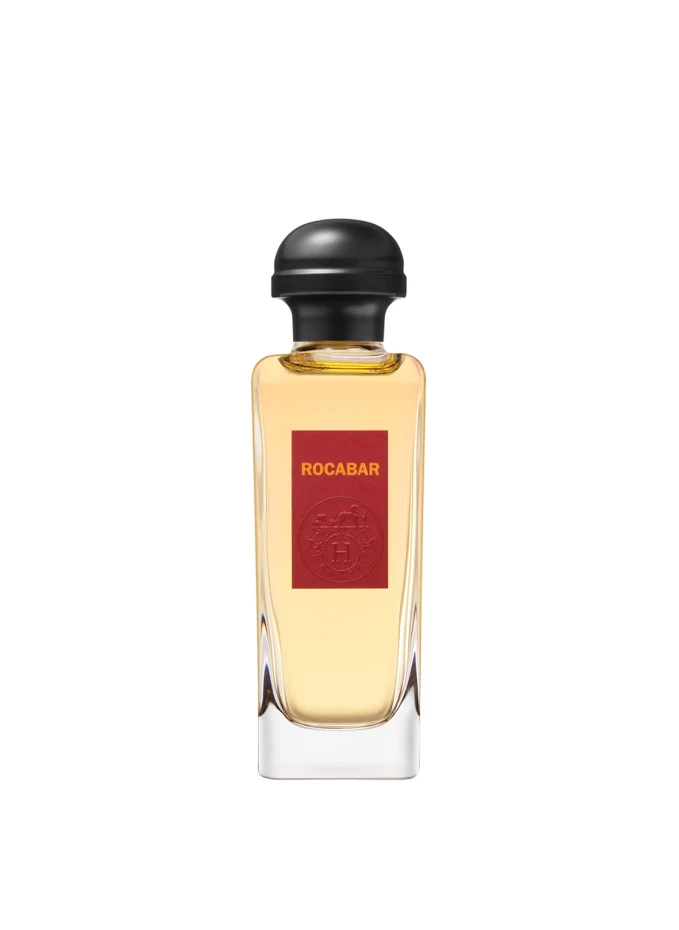 HERMÈS ROCABAR