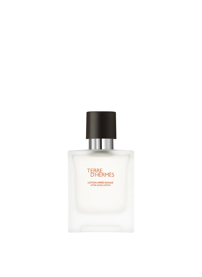 HERMÈS TERRE D'HERMÈS