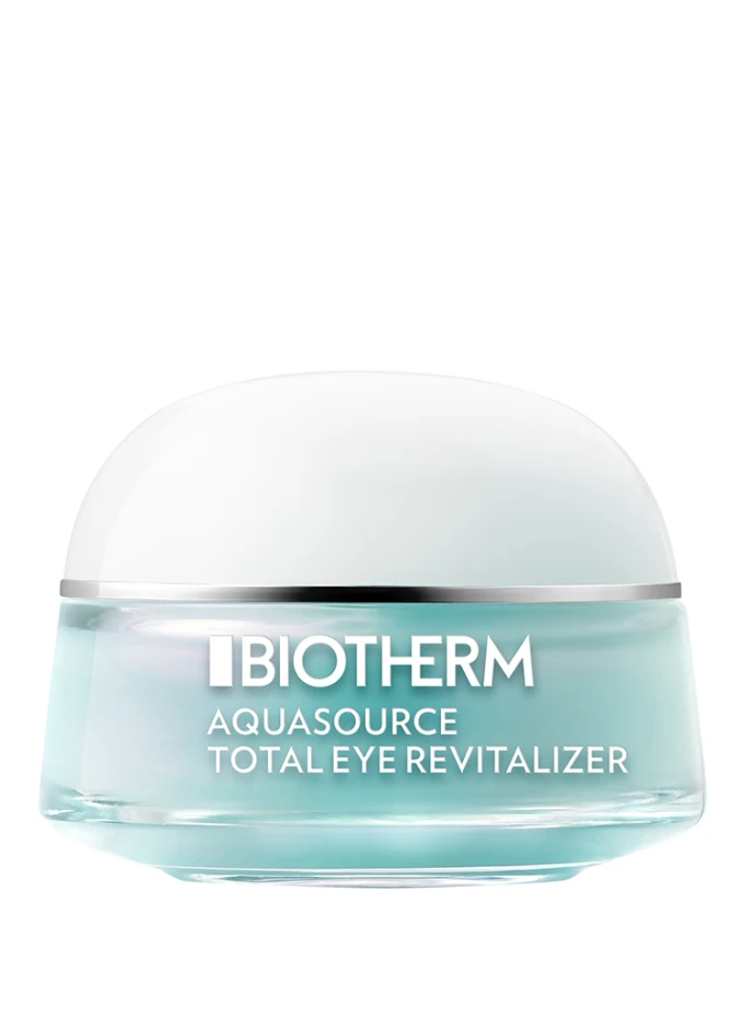 BIOTHERM AQUASOURCE