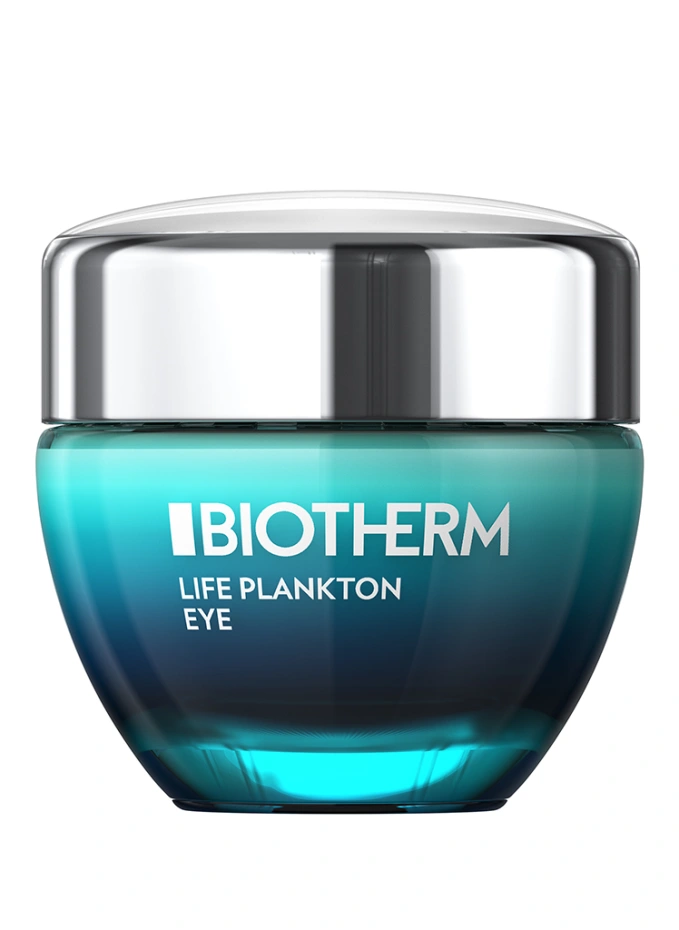 BIOTHERM LIFE PLANKTON EYE