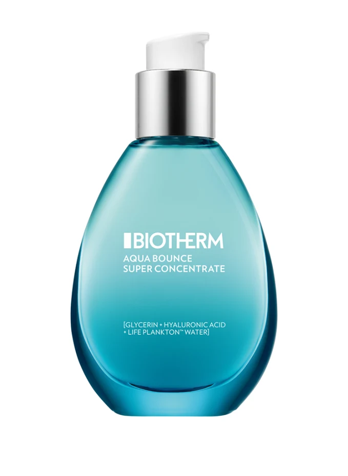 BIOTHERM AQUA BOUNCE