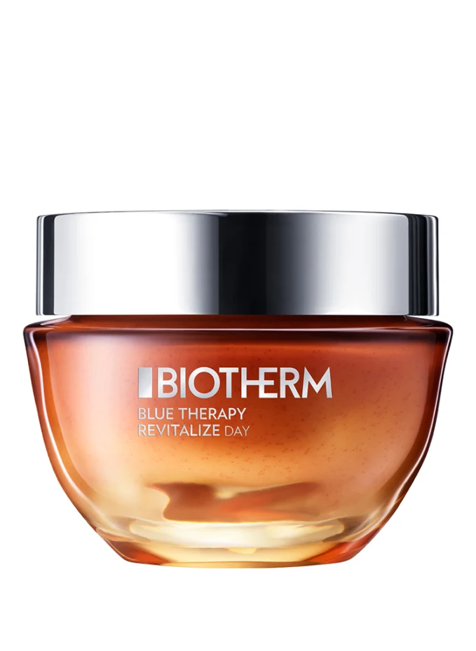 BIOTHERM BLUE THERAPY